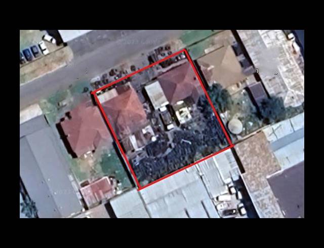 0 BEDROOM HOUSE FOR SALE IN BRAKPAN